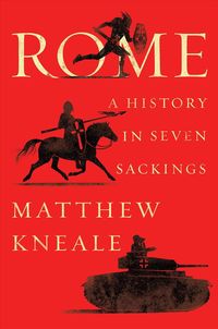 Produktbild: ROME