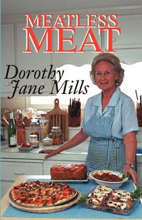 Produktbild: Meatless Meat