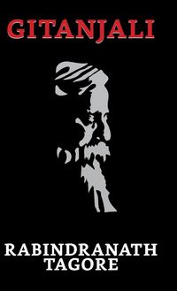 Produktbild: Gitanjali
