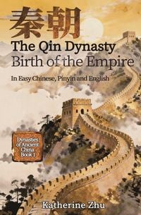 Produktbild: The Qin Dynasty