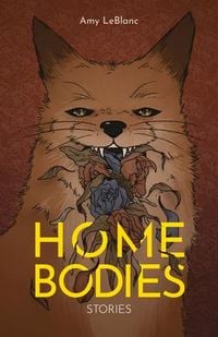 Produktbild: Homebodies