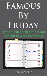 Produktbild: Famous By Friday
