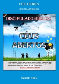 Produktbild: C&eacute;us Abertos