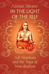 Produktbild: In the Light of the Self