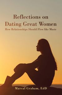 Produktbild: Reflections on Dating Great Women