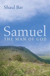 Produktbild: Samuel