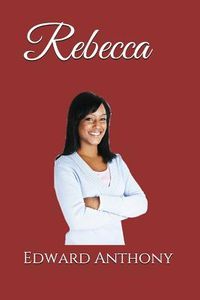 Produktbild: Rebecca