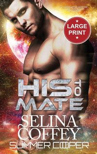 Produktbild: His To Mate