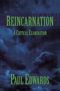 Produktbild: Reincarnation