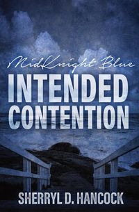 Produktbild: Intended Contention