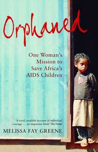 Produktbild: Orphaned
