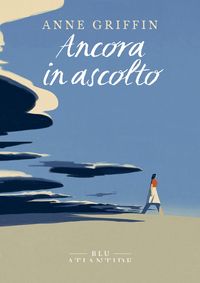 Produktbild: Ancora in ascolto