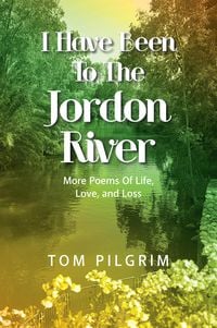 Produktbild: I Have Been To The Jordon River
