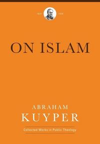 Produktbild: On Islam