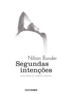 Produktbild: Segundas inten&ccedil;&otilde;es