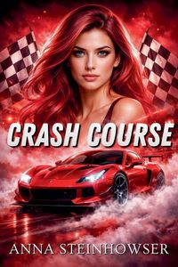 Produktbild: Crash Course