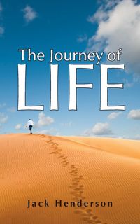 Produktbild: The Journey of Life