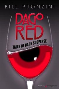 Produktbild: Dago Red