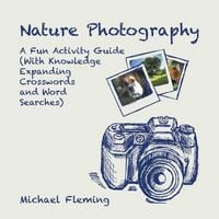 Produktbild: Nature Photography