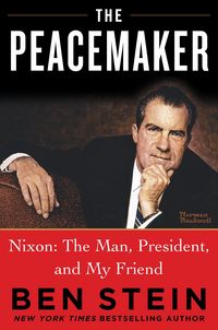 Produktbild: The Peacemaker