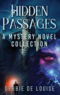 Produktbild: Hidden Passages
