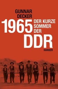 Produktbild: 1965