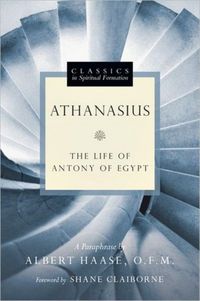 Produktbild: Athanasius