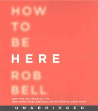 Produktbild: HT BE HERE                   D