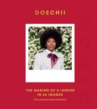 Produktbild: ICONIC: Doechii
