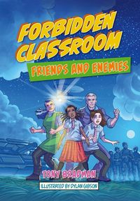 Produktbild: Reading Planet