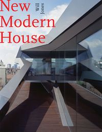 Produktbild: The New Modern House
