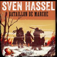 Produktbild: Bataillon de marche