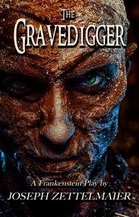 Produktbild: The Gravedigger