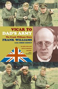Produktbild: Vicar to Dad's Army