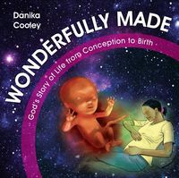 Produktbild: Wonderfully Made