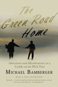 Produktbild: Green Road Home