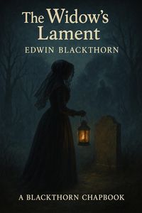 Produktbild: The Widow's Lament