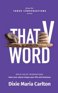 Produktbild: That V Word