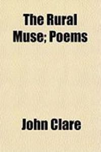 Produktbild: The Rural Muse; Poems