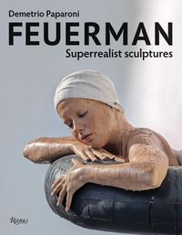 Produktbild: Feuerman