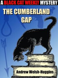 Produktbild: The Cumberland Gap