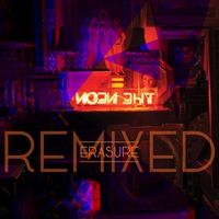 Produktbild: The Neon Remixed (Ltd.Ed.) (Col. 2LP+MP3)