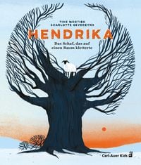 Produktbild: Hendrika