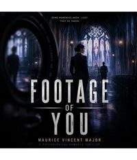 Produktbild: Footage of You