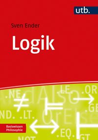Produktbild: Logik