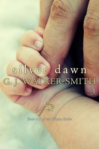 Produktbild: Silver Dawn