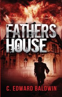 Produktbild: Fathers House