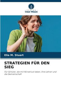 Produktbild: Strategien f&uuml;r den Sieg