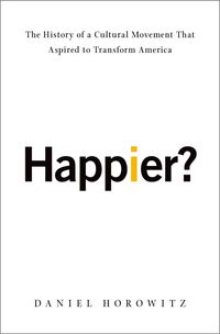 Produktbild: Happier?