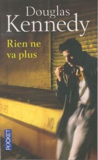 Produktbild: Rien ne va plus